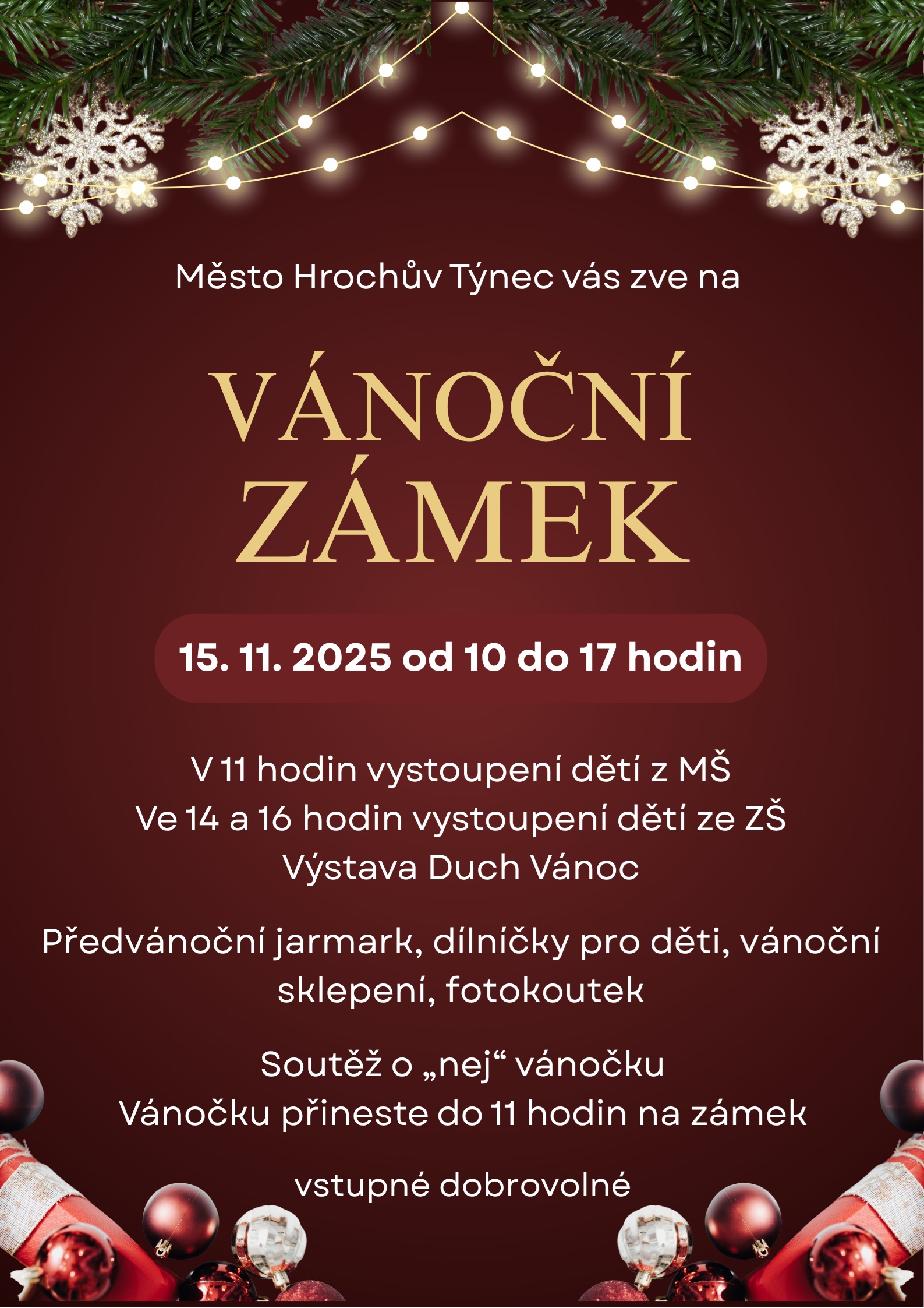 /data/template_custom_fields/54_cs_vanoce-5.jpg