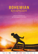 Bohemians Rhapsody 1
