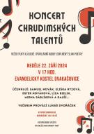 koncert