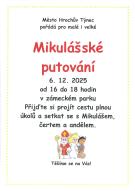 Zábava a hry pro všechny generace