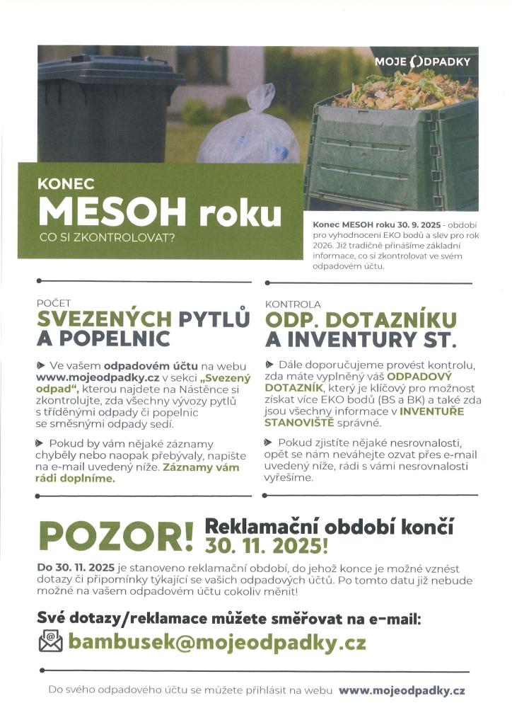 příloha
