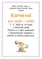 karneval