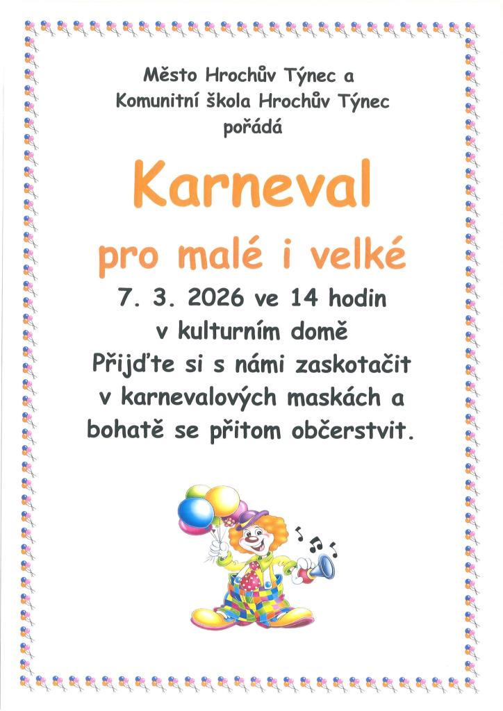 karneval