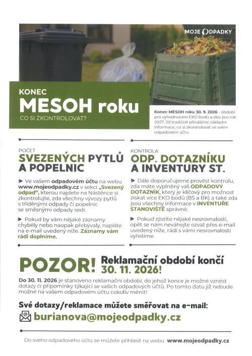 příloha